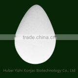 100% Natural Black Heads Remover--Konajc Sponge thumbnail-1