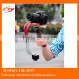 Save 10% Professional Handheld Video stabilizer For Digital Camera video stabilizer