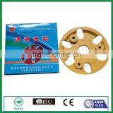 Diesel Engine 1105 Timing Shaft Bracket