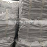 Calcined Petroleum Coke With High FC Used as Carbon Additive thumbnail-5