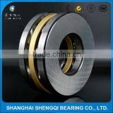 China Cheap Price Thrust Ball Bearings 52305 52306 52307 52308 52309 thumbnail-4