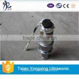 High Power Ultrasonic Transducer Price thumbnail-2
