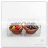 Decorative Artificial Cake thumbnail-1