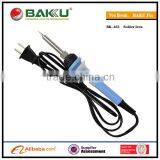 BAKU Electric Soldering Iron Professional Professional Steam Iron Station BK-453 thumbnail-6