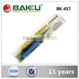 BAKU Wholesale Supplier Soldering Iron Station Quick Professional Soldering Station BK-457 thumbnail-3