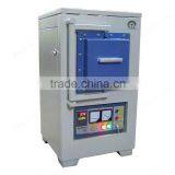 ST-1200RVA-8 Vacuum Atmosphere Furnace With Inert Gas thumbnail-2