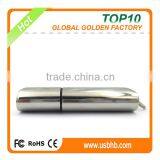 2015 Best Selling Usb Pen Drive and Exquisite Usb Pen Drive Wholesale thumbnail-3