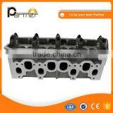 Wholesale Price AEF/ABL Cylinder Head for Volkswagen, VW thumbnail-1