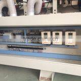 Hot Selling Wood Edge Banding Machine With High Quality