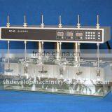 RC- 8D Tablet Dissolution Tester