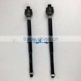 Brand New 6pc Front Suspension Kit for Dodge & Chrysler Charger 300 Challenger thumbnail-4