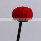 Hot Selling Carnival Halloween Classic Small Plastic Mallet Toys thumbnail-1