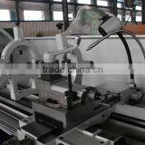 CA6266C Horizontal Lathe Machine With Spindle Bore 105mm thumbnail-5