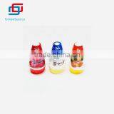 2in1 Automatic Solid Aroma Fruit Air Freshener