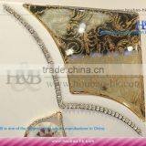 H&B Exquisite 8*12, 12*18 Hardcover Photo Album thumbnail-4