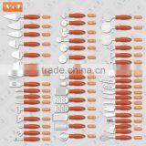 Kitchen Tools Sets thumbnail-1