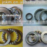 Thrust Ball Bearing 51101 thumbnail-1