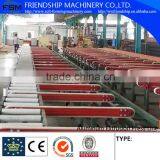 Aluminum Extrusion Press Line thumbnail-4