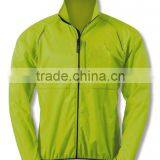 Men Outdoor Jacket 2011 thumbnail-1