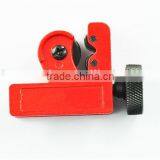 Mini Portable Steel Pipe Cutter For Copper Brass Pipe thumbnail-3