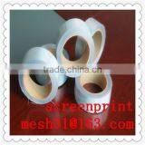 KAILONG032AL 100% Polyester Silver Conductive Mesh Fabric For Computer Parts thumbnail-3