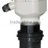 4-20mA Ultrasonic Two Wire Level Indicator