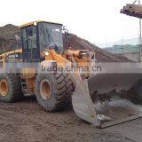 Waystone/Hilo Otr Tire E2 E3 L2 L3 L4 thumbnail-4