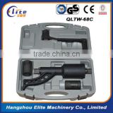 QLTW--68 labor saving wrench torque multiplier with two sockets for truck