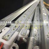 High Quality Waterproof 5630 5730 Led Strip Highlight Low Price thumbnail-4