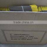 Incense Sticks - Raw Bamboo Sticks and Raw Agarbatti thumbnail-1