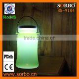 2016 Hot Selling Led Rechargeable Diving Flashlight Waterproof IP66 Torch thumbnail-4