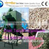 Best Quality and Popular Selling Pellet Line Cooler