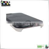 Newst Led Light Cover Nightclub Selfie Light up Your Face Fill in Light Phone Case for IPhone 6 Illuminated thumbnail-2