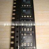 Original New IC LNK305GN