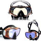 Mask Diving,diving Mask With Camera,dive Equipment thumbnail-2