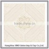 Metal Ceilings Tile Type 300*300 Fireproof Perforated Metal Ceiling Tiles thumbnail-3