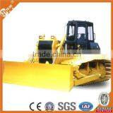 Excavator and Bulldozer Track Shoe