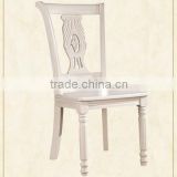 2016 modern wood chair solid wood chairs (NG2906)