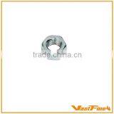 High quality collar nut M8 for MS 341 361