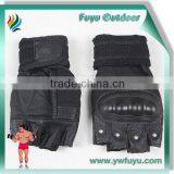 Fitness Gloves Wholesale