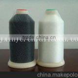 0.08mm-1.0mm Transparent Fish Silk thumbnail-1