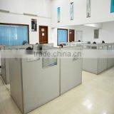 Boluo Hongyu Innovation Electronics Co., Ltd. company overview - view 3 thumbnail