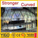 Lowest Cost Wall Framing System thumbnail-4