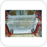 Stretch Film Wrapper thumbnail-3