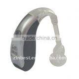 Cheap Hearing Aids HAP-70B thumbnail-1