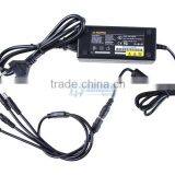 4CH Security System Home 500M Transmission 720P 1.0MP HDCVI Camera System 4 Channel CCTV DVR Kit HD CVR 4CH HD CVI DVR Recorder thumbnail-6