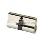 60mm Good Quality Mortise Door Lock Cylinder thumbnail-1