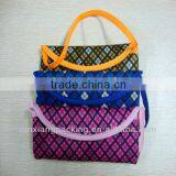 Glass Beads Bags Making thumbnail-1