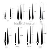 Wall Clock Movement thumbnail-6