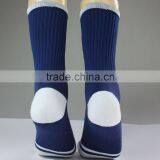 Custom Factory Made High Quality Private Label Socks thumbnail-3